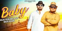 Baby Kd, Raju Punjabi mp3 song ringtone, Baby Kd, Raju Punjabi Ringtone Download - DjPunjab.Com.Mx