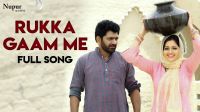 Rukka Gaam Me Raju Punjabi, Sushila Takhar mp3 song ringtone, Rukka Gaam Me Raju Punjabi, Sushila Takhar Ringtone Download - DjPunjab.Com.Mx