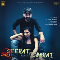 Seerat Vs Soorat Aryan mp3 song ringtone, Seerat Vs Soorat Aryan Ringtone Download - DjPunjab.Com.Mx