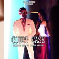 Court Case Pretty Bhullar, Shehnaz Gill mp3 song ringtone, Court Case Pretty Bhullar, Shehnaz Gill Ringtone Download - DjPunjab.Com.Mx