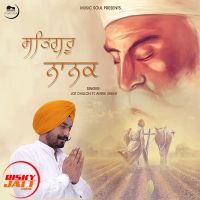 Satguru Nanak Jot Dhillon mp3 song ringtone, Satguru Nanak Jot Dhillon Ringtone Download - DjPunjab.Com.Mx