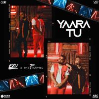 Yaara Tu Ezu mp3 song ringtone, Yaara Tu Ezu Ringtone Download - DjPunjab.Com.Mx