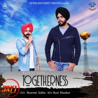 Togetherness Navreet Sidhu mp3 song ringtone, Togetherness Navreet Sidhu Ringtone Download - DjPunjab.Com.Mx