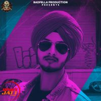 Jazbaat Prince mp3 song ringtone, Jazbaat Prince Ringtone Download - DjPunjab.Com.Mx