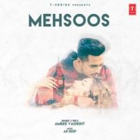 Mehsoos Amber Vashisht mp3 song ringtone, Mehsoos Amber Vashisht Ringtone Download - DjPunjab.Com.Mx