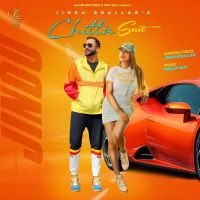 Chitta Suit Jindu Bhullar mp3 song ringtone, Chitta Suit Jindu Bhullar Ringtone Download - DjPunjab.Com.Mx