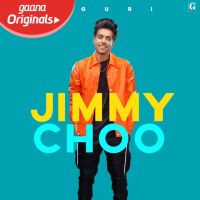 Jimmy Choo Guri mp3 song ringtone, Jimmy Choo Guri Ringtone Download - DjPunjab.Com.Mx