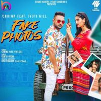Fake Photos Chhina, Jyoti Gill mp3 song ringtone, Fake Photos Chhina, Jyoti Gill Ringtone Download - DjPunjab.Com.Mx