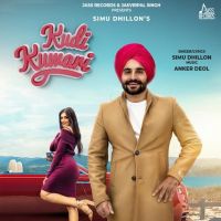 Kudi Kuwari Simu Dhillon mp3 song ringtone, Kudi Kuwari Simu Dhillon Ringtone Download - DjPunjab.Com.Mx