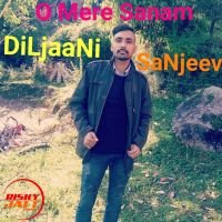 O Mere Sanam DiLjaaNi SaNjeev mp3 song ringtone, O Mere Sanam DiLjaaNi SaNjeev Ringtone Download - DjPunjab.Com.Mx