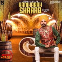 Hanikara shraab GurMaan Brar mp3 song ringtone, Hanikara shraab GurMaan Brar Ringtone Download - DjPunjab.Com.Mx