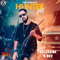 Hunter Jatt Tari Burjia mp3 song ringtone, Hunter Jatt Tari Burjia Ringtone Download - DjPunjab.Com.Mx