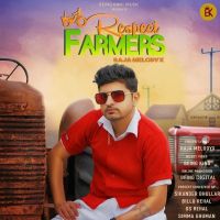 Respect Farmers Raja MelodyX mp3 song ringtone, Respect Farmers Raja MelodyX Ringtone Download - DjPunjab.Com.Mx
