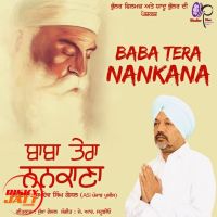 Baba Tera Nankana Sukhdev Singh Ghosal mp3 song ringtone, Baba Tera Nankana Sukhdev Singh Ghosal Ringtone Download - DjPunjab.Com.Mx