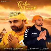 Baba Nanak Sharry Mann, Baljit Gharuan mp3 song ringtone, Baba Nanak Sharry Mann, Baljit Gharuan Ringtone Download - DjPunjab.Com.Mx