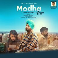 Modha Gurbaksh Shonki mp3 song ringtone, Modha Gurbaksh Shonki Ringtone Download - DjPunjab.Com.Mx