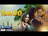 Tattoo Harsh Gahlot, Arzoo Dhillon, Miss Sweety mp3 song ringtone, Tattoo Harsh Gahlot, Arzoo Dhillon, Miss Sweety Ringtone Download - DjPunjab.Com.Mx