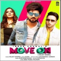 Move On Inder Chahal mp3 song ringtone, Move On Inder Chahal Ringtone Download - DjPunjab.Com.Mx
