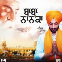 Baba Nanak Aa Ammy Sandhu mp3 song ringtone, Baba Nanak Aa Ammy Sandhu Ringtone Download - DjPunjab.Com.Mx