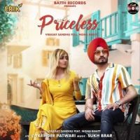Priceless Virasat Sandhu mp3 song ringtone, Priceless Virasat Sandhu Ringtone Download - DjPunjab.Com.Mx