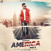 America Wala Ravraaz mp3 song ringtone, America Wala Ravraaz Ringtone Download - DjPunjab.Com.Mx