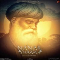 Nanak Naam Gurneet Dosanjh mp3 song ringtone, Nanak Naam Gurneet Dosanjh Ringtone Download - DjPunjab.Com.Mx