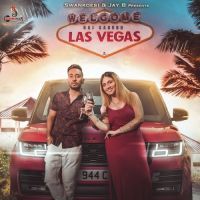 Las Vegas Raj Sandhu mp3 song ringtone, Las Vegas Raj Sandhu Ringtone Download - DjPunjab.Com.Mx