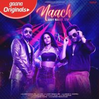 Naach Addy Nagar mp3 song ringtone, Naach Addy Nagar Ringtone Download - DjPunjab.Com.Mx