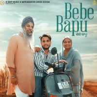 Bebe Bapu R Nait mp3 song ringtone, Bebe Bapu R Nait Ringtone Download - DjPunjab.Com.Mx