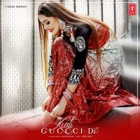 Kurti Guccci Di Jenny Johal mp3 song ringtone, Kurti Guccci Di Jenny Johal Ringtone Download - DjPunjab.Com.Mx