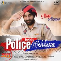 Police Mehkma Sukhi, Slony mp3 song ringtone, Police Mehkma Sukhi, Slony Ringtone Download - DjPunjab.Com.Mx