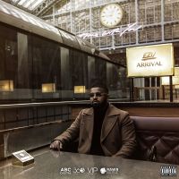 Kamaal Ezu, DJ Harpz mp3 song ringtone, Arrival Ezu, DJ Harpz Ringtone Download - DjPunjab.Com.Mx