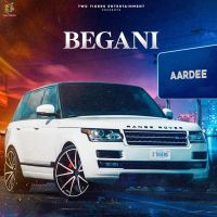 Begani Aardee mp3 song ringtone, Begani Aardee Ringtone Download - DjPunjab.Com.Mx