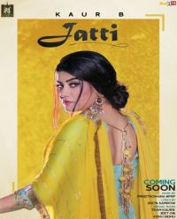 Jatti Kaur B mp3 song ringtone, Jatti Kaur B Ringtone Download - DjPunjab.Com.Mx