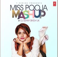 Miss Pooja Mashup Dj Sunny Singh Uk mp3 song ringtone, Miss Pooja Mashup Dj Sunny Singh Uk Ringtone Download - DjPunjab.Com.Mx