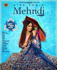 Mehndi Miss Pooja mp3 song ringtone, Mehndi Miss Pooja Ringtone Download - DjPunjab.Com.Mx