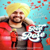 Red Rose Gur Sarabha mp3 song ringtone, Red Rose Gur Sarabha Ringtone Download - DjPunjab.Com.Mx