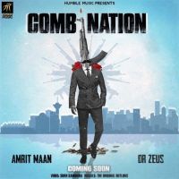 Combination Amrit Maan mp3 song ringtone, Combination Amrit Maan Ringtone Download - DjPunjab.Com.Mx