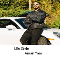 Life Style Aman Yaar mp3 song ringtone, Life Style Aman Yaar Ringtone Download - DjPunjab.Com.Mx