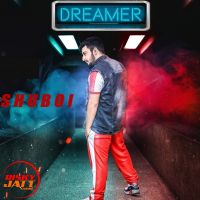 Dreamer Shuboi mp3 song ringtone, Dreamer Shuboi Ringtone Download - DjPunjab.Com.Mx
