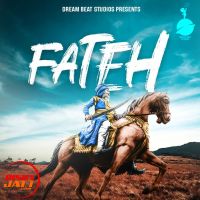Fateh AS Parmar mp3 song ringtone, Fateh AS Parmar Ringtone Download - DjPunjab.Com.Mx