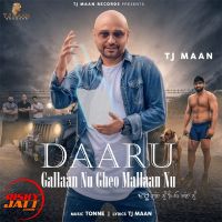 Daaru Gallaan Nu Gheo Mallaan Nu Tj Maan mp3 song ringtone, Daaru Gallaan Nu Gheo Mallaan Nu Tj Maan Ringtone Download - DjPunjab.Com.Mx