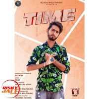 Time Rathore mp3 song ringtone, Time Rathore Ringtone Download - DjPunjab.Com.Mx