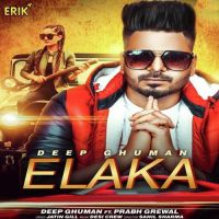Elaka Deep Ghuman, Prabh Grewal mp3 song ringtone, Elaka Deep Ghuman, Prabh Grewal Ringtone Download - DjPunjab.Com.Mx