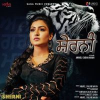 Sherni Anmol Gagan Maan mp3 song ringtone, Sherni Anmol Gagan Maan Ringtone Download - DjPunjab.Com.Mx