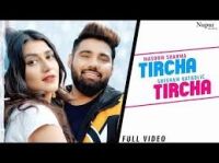 Tircha Tircha Masoom Sharma, Sheenam Katholic mp3 song ringtone, Tircha Tircha Masoom Sharma, Sheenam Katholic Ringtone Download - DjPunjab.Com.Mx