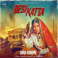Desi Katta Sara Gurpal mp3 song ringtone, Desi Katta Sara Gurpal Ringtone Download - DjPunjab.Com.Mx