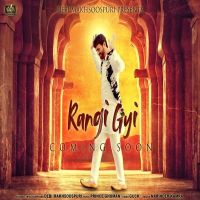 Rangi Gyi Debi Makhsoospuri mp3 song ringtone, Rangi Gyi Debi Makhsoospuri Ringtone Download - DjPunjab.Com.Mx