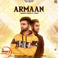 Armaan Pardeep Chechi, Tarun mp3 song ringtone, Armaan Pardeep Chechi, Tarun Ringtone Download - DjPunjab.Com.Mx