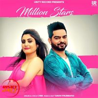 Million Star C Red mp3 song ringtone, Million Star C Red Ringtone Download - DjPunjab.Com.Mx